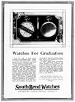 South Band 1918 03.jpg